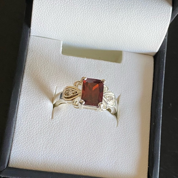 2/$20 Rings! - Picture 2 of 7